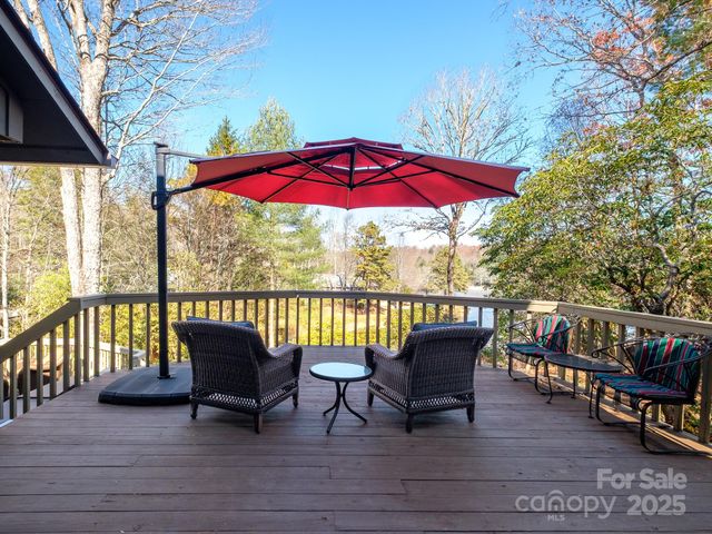 42 Gvli Drive, Brevard, NC 28712