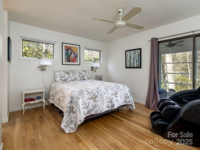 42 Gvli Drive, Brevard, NC 28712