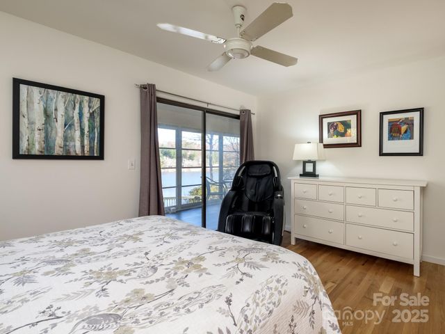 42 Gvli Drive, Brevard, NC 28712