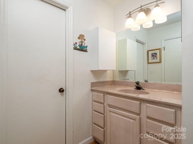 42 Gvli Drive, Brevard, NC 28712