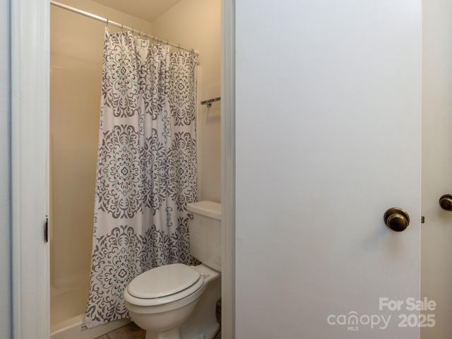 42 Gvli Drive, Brevard, NC 28712