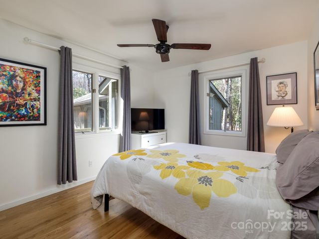 42 Gvli Drive, Brevard, NC 28712