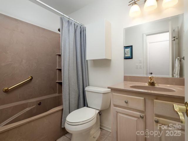 42 Gvli Drive, Brevard, NC 28712