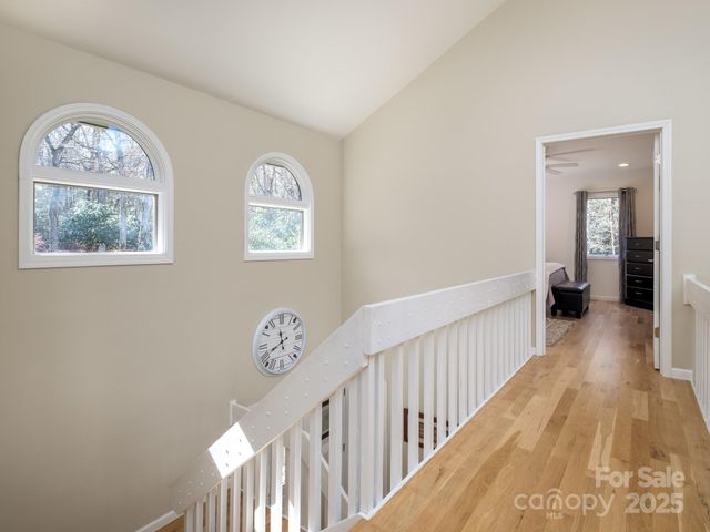 42 Gvli Drive, Brevard, NC 28712