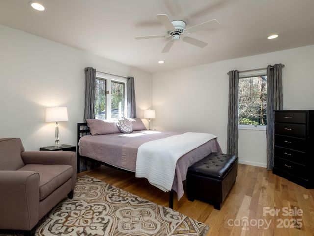 42 Gvli Drive, Brevard, NC 28712