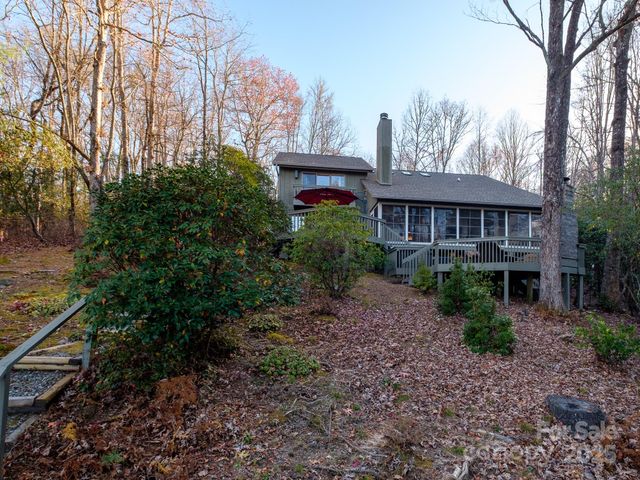 42 Gvli Drive, Brevard, NC 28712