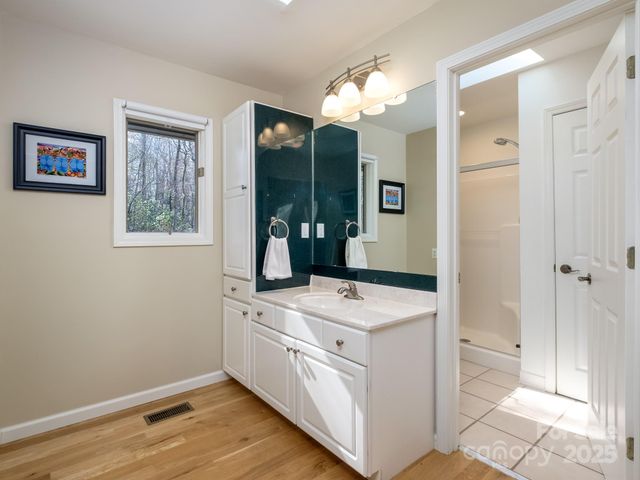 42 Gvli Drive, Brevard, NC 28712