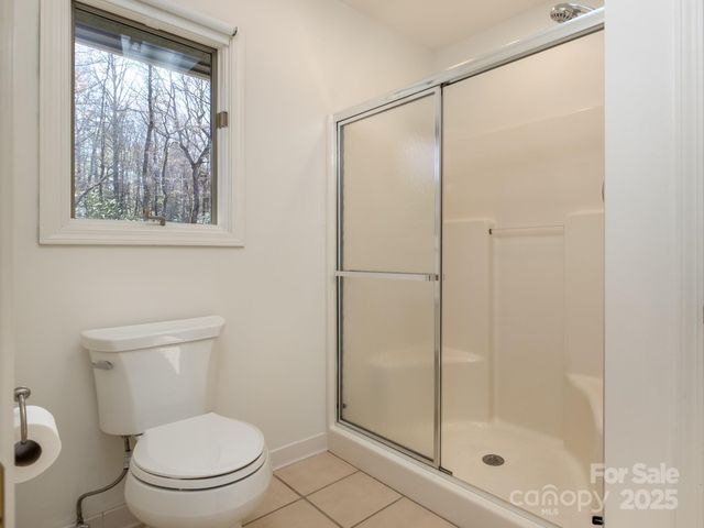 42 Gvli Drive, Brevard, NC 28712