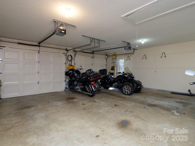 42 Gvli Drive, Brevard, NC 28712