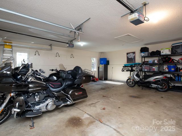 42 Gvli Drive, Brevard, NC 28712