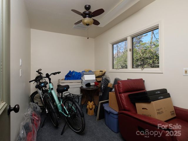 42 Gvli Drive, Brevard, NC 28712