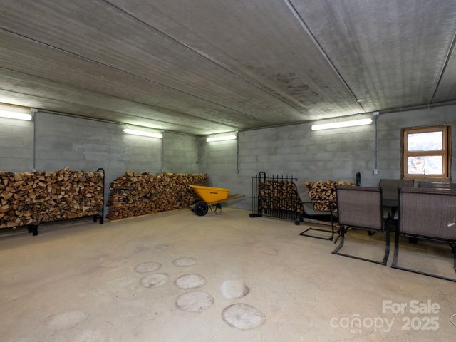 42 Gvli Drive, Brevard, NC 28712