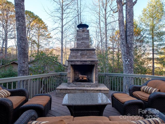 42 Gvli Drive, Brevard, NC 28712