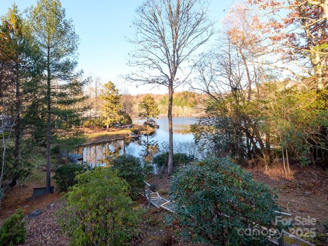 42 Gvli Drive, Brevard, NC 28712