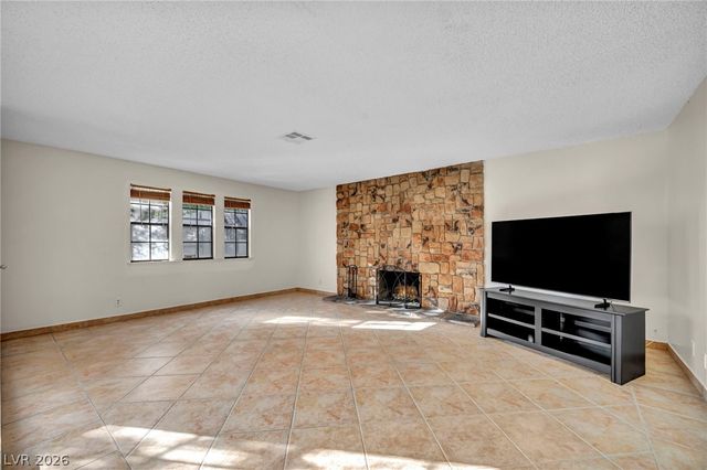 3923 Landsdown Place, Las Vegas, NV 89121