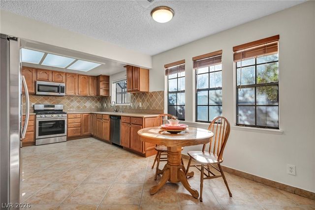 3923 Landsdown Place, Las Vegas, NV 89121