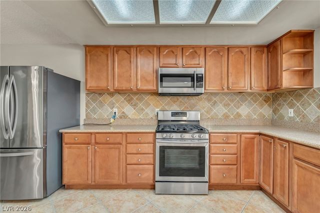 3923 Landsdown Place, Las Vegas, NV 89121