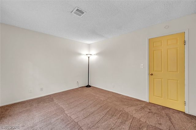 3923 Landsdown Place, Las Vegas, NV 89121