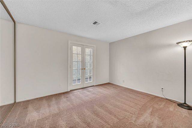 3923 Landsdown Place, Las Vegas, NV 89121