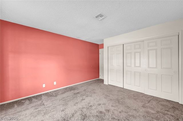 3923 Landsdown Place, Las Vegas, NV 89121