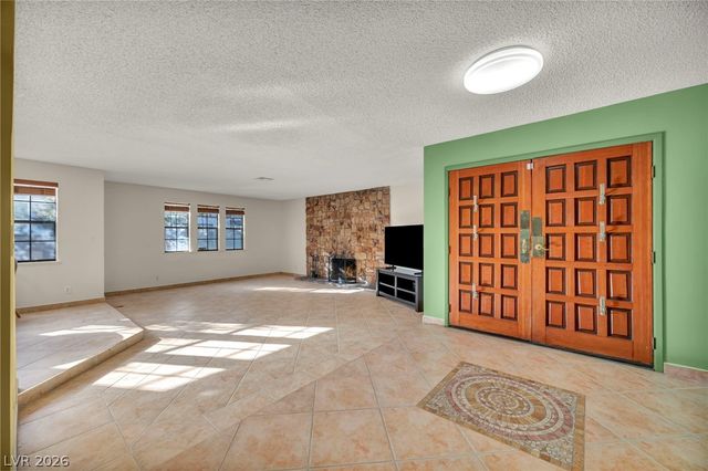 3923 Landsdown Place, Las Vegas, NV 89121