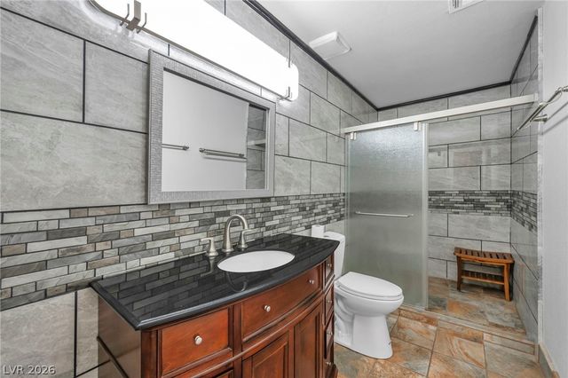 3923 Landsdown Place, Las Vegas, NV 89121