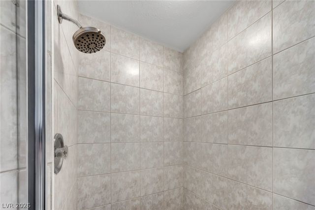 3923 Landsdown Place, Las Vegas, NV 89121