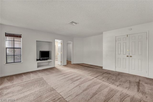 3923 Landsdown Place, Las Vegas, NV 89121