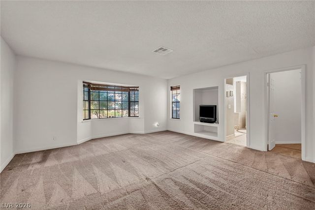 3923 Landsdown Place, Las Vegas, NV 89121