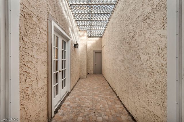 3923 Landsdown Place, Las Vegas, NV 89121