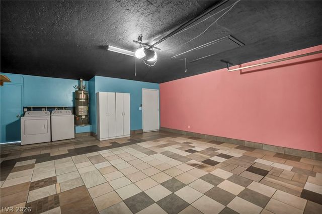 3923 Landsdown Place, Las Vegas, NV 89121