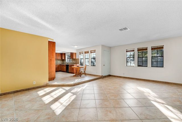 3923 Landsdown Place, Las Vegas, NV 89121