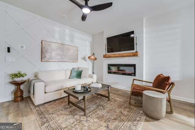 217 Ivey Terrace, Temple, GA 30179