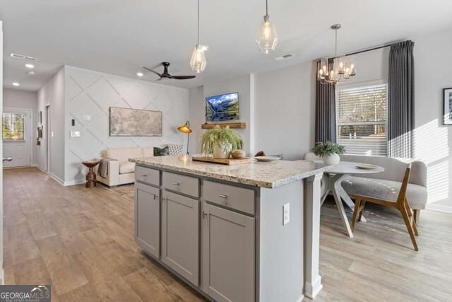 217 Ivey Terrace, Temple, GA 30179