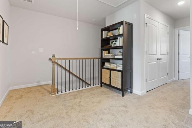 217 Ivey Terrace, Temple, GA 30179