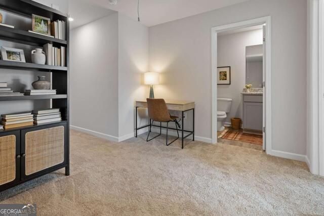 217 Ivey Terrace, Temple, GA 30179