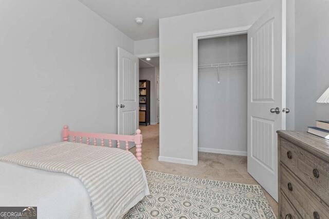 217 Ivey Terrace, Temple, GA 30179