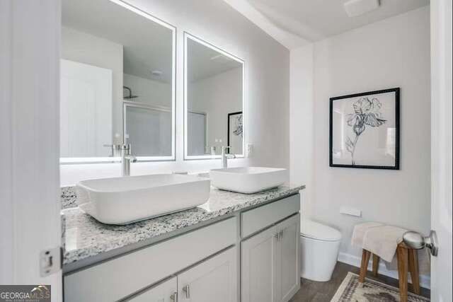 217 Ivey Terrace, Temple, GA 30179