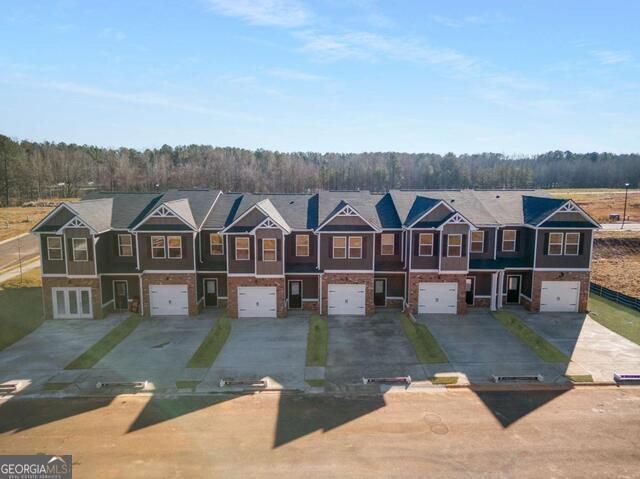 217 Ivey Terrace, Temple, GA 30179