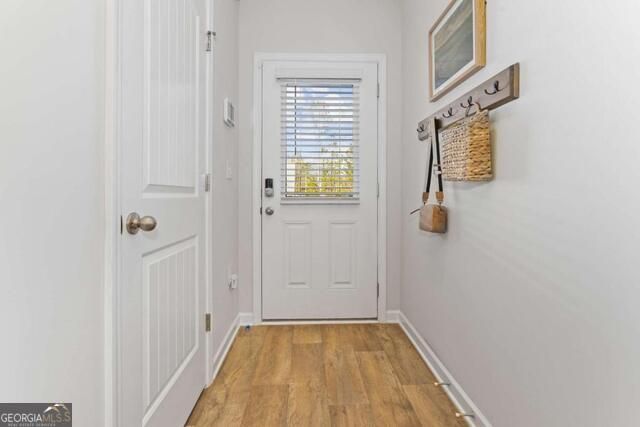 217 Ivey Terrace, Temple, GA 30179