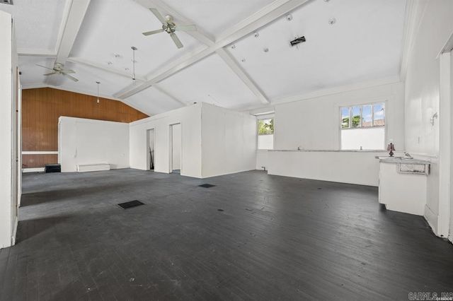 1348 Central, Hot Springs, AR 71901