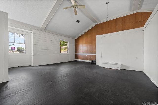 1348 Central, Hot Springs, AR 71901
