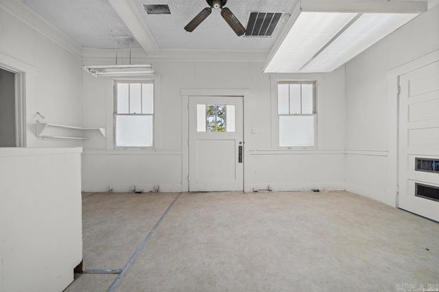 1348 Central, Hot Springs, AR 71901
