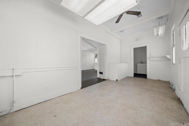 1348 Central, Hot Springs, AR 71901