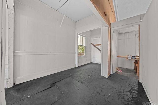 1348 Central, Hot Springs, AR 71901