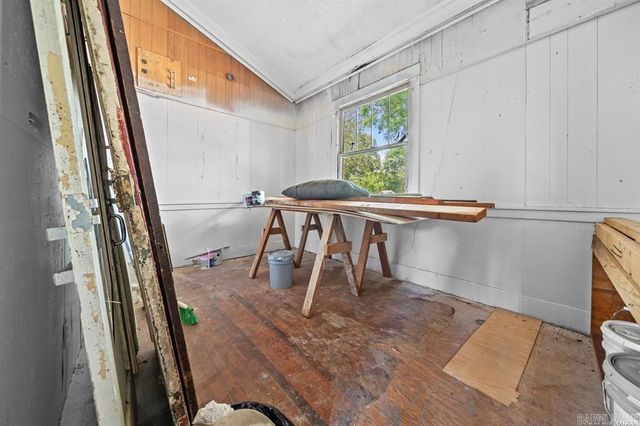 1348 Central, Hot Springs, AR 71901