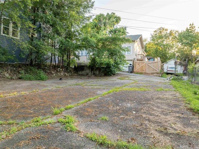 1348 Central, Hot Springs, AR 71901
