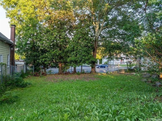 1348 Central, Hot Springs, AR 71901
