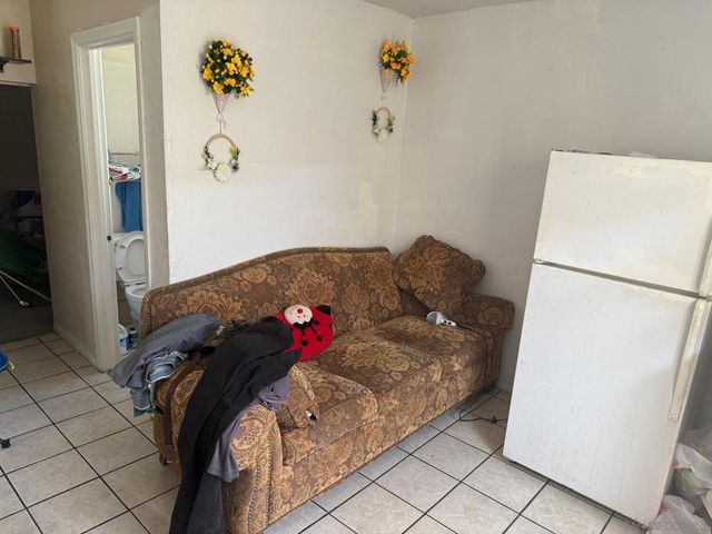 4312 Winona Ave, San Diego, CA 92115