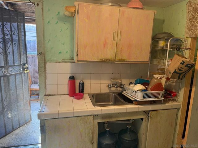 4312 Winona Ave, San Diego, CA 92115